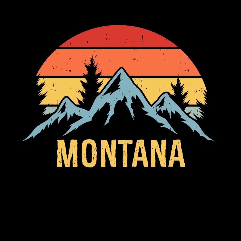 Montana