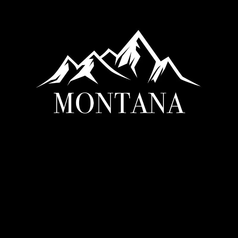 Montana