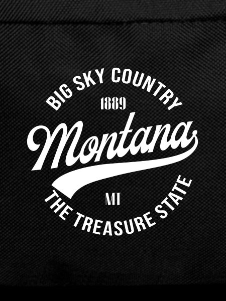 Montana