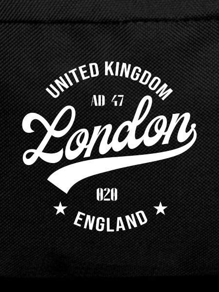 Londres