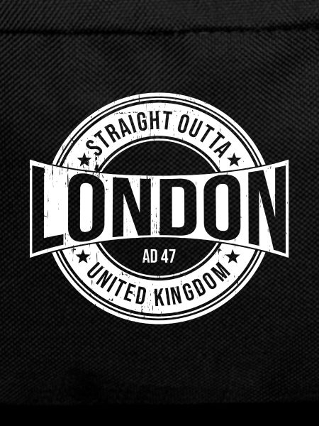 Londres