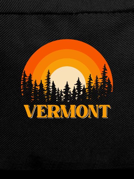 Vermont