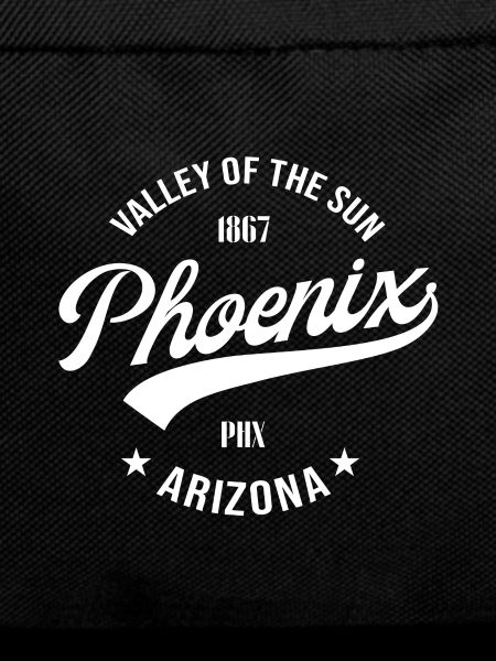 Phoenix Arizona