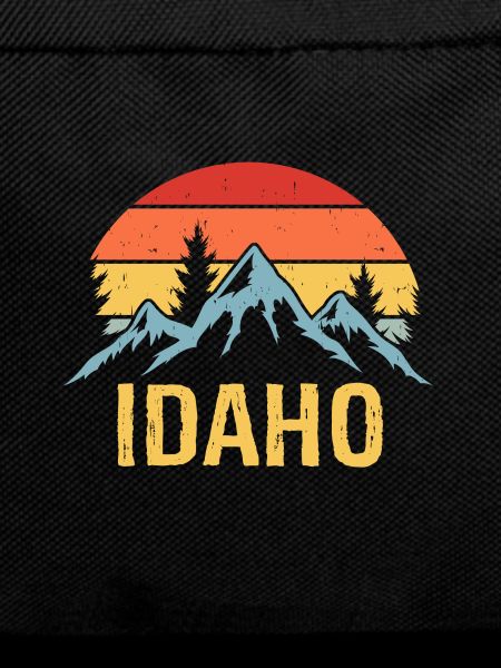 Idaho