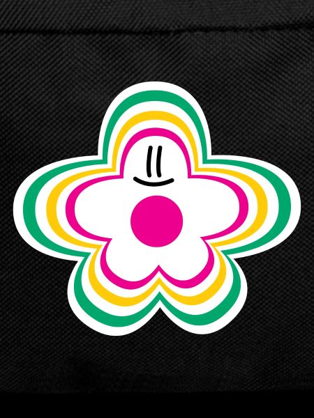 FLOWERKIDS (FLOWERKID)