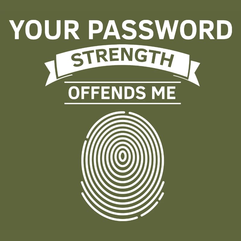 Conception de cybersécurité pour la sécurité informatique et les pirates informatiques