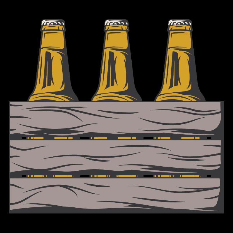 Bierkasten