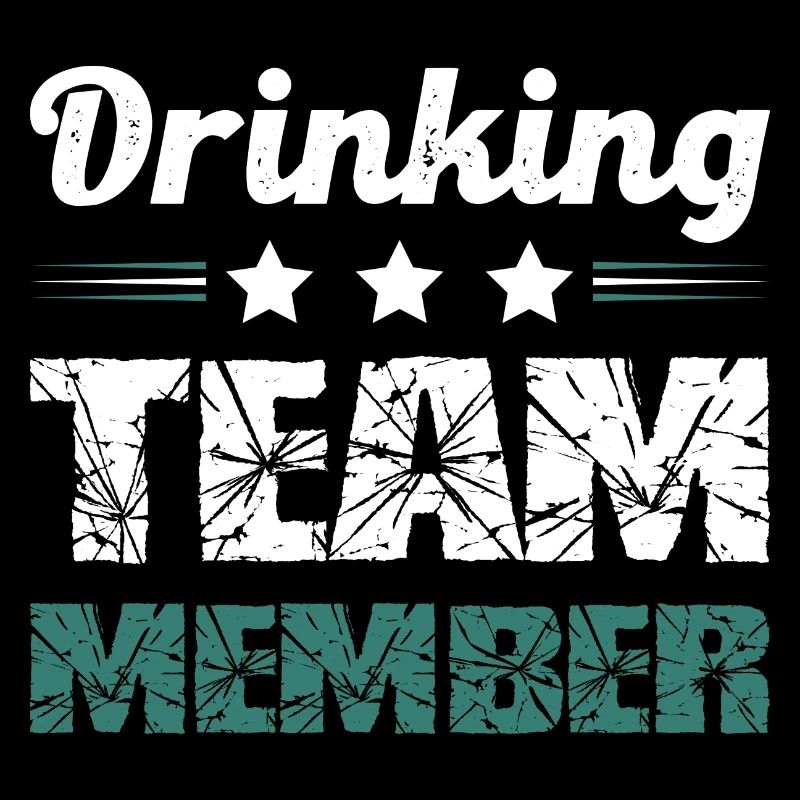Drinking Team