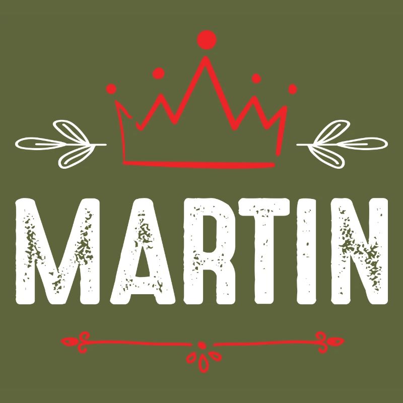 Martin