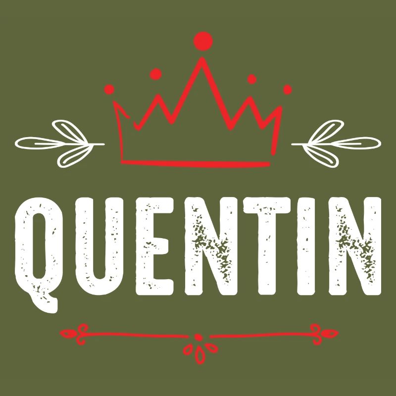 Quentin