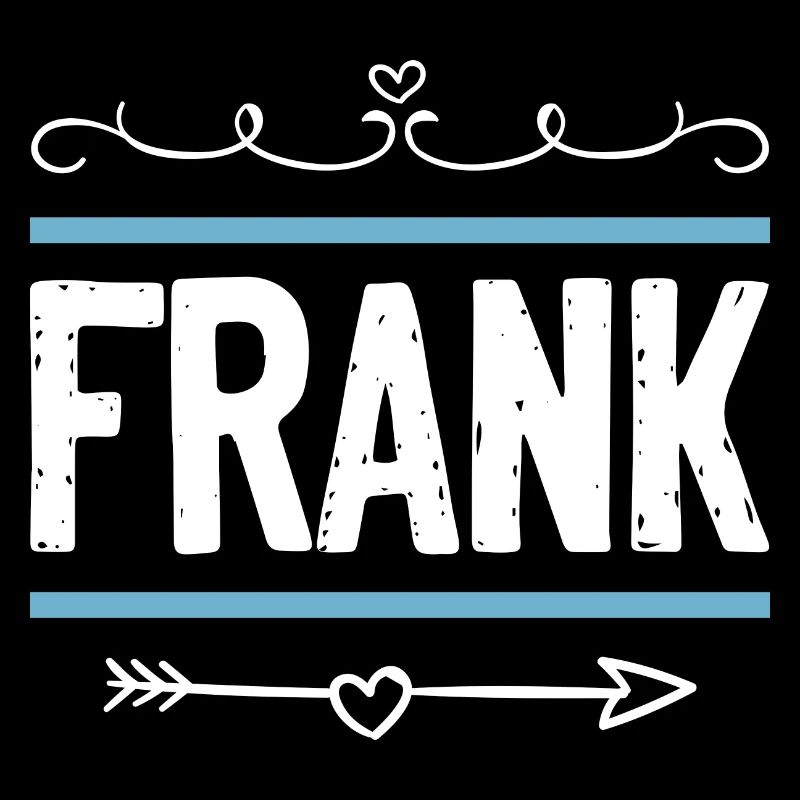 Frank