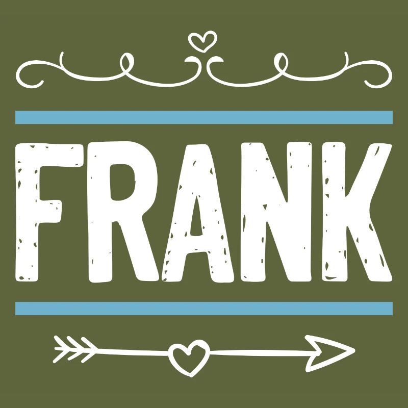Frank