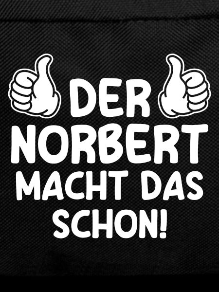 Norbert