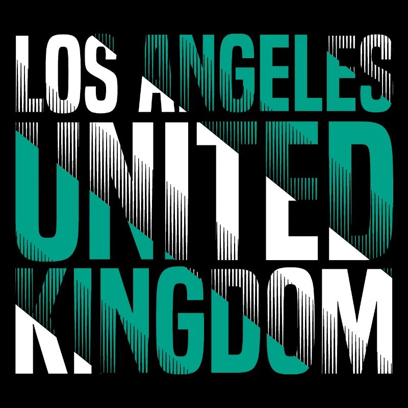 Los Angeles
