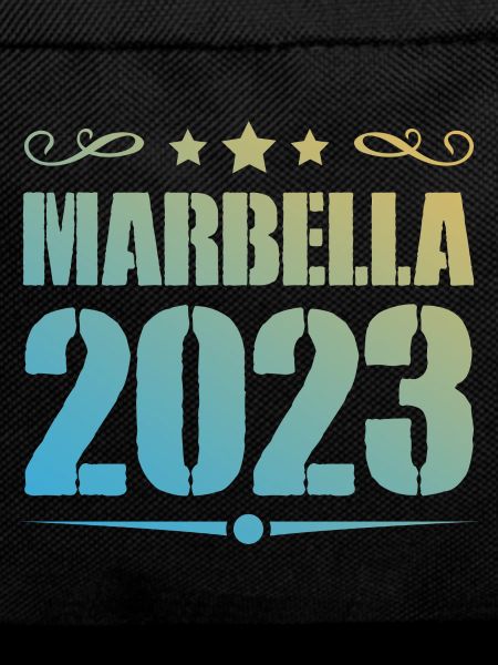 Marbella 2023