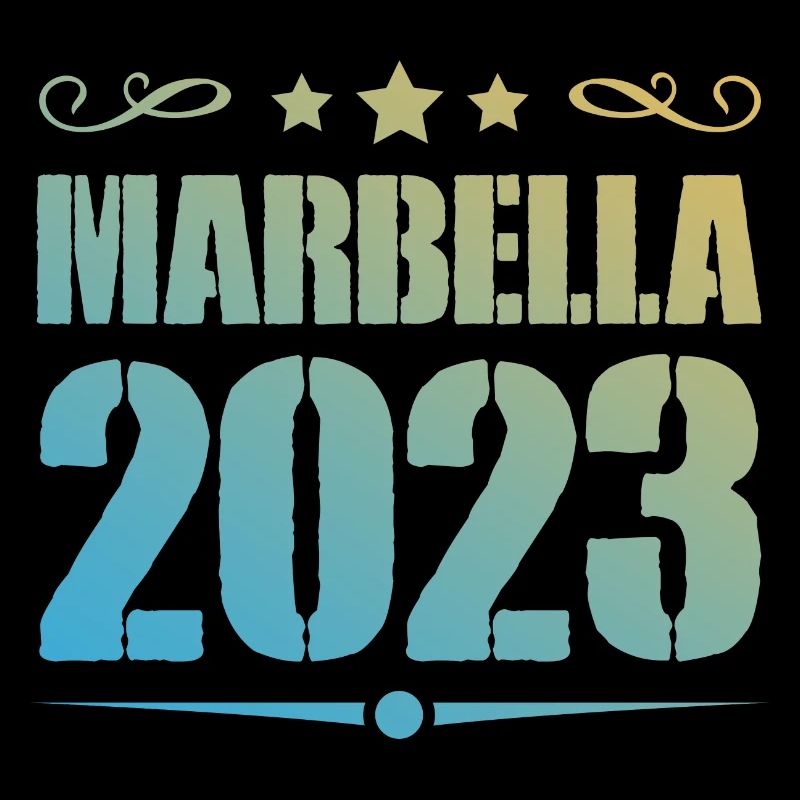 Marbella 2023