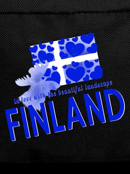 Finnland Finland