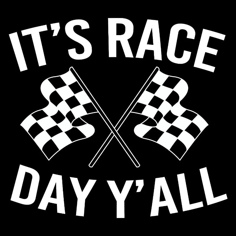 Drag Race
