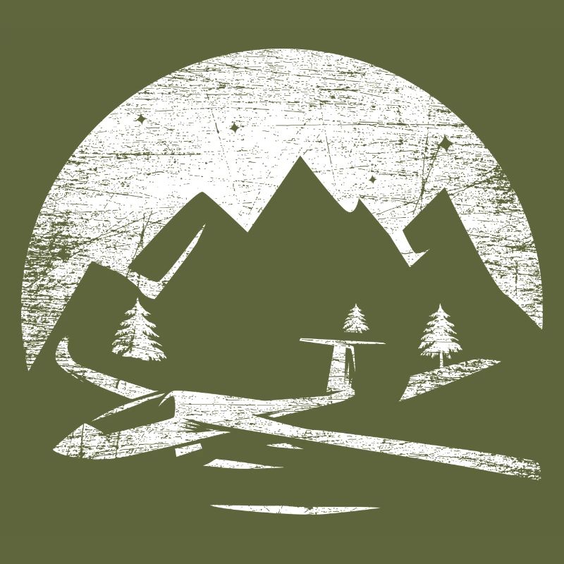 Gliding Pilot Glider