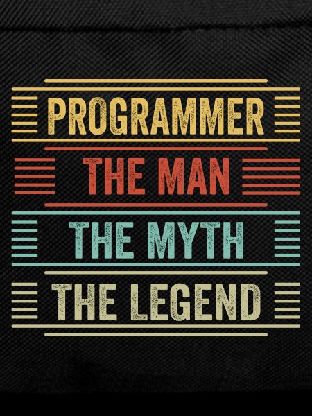 Programmierer Entwickler Programmierer