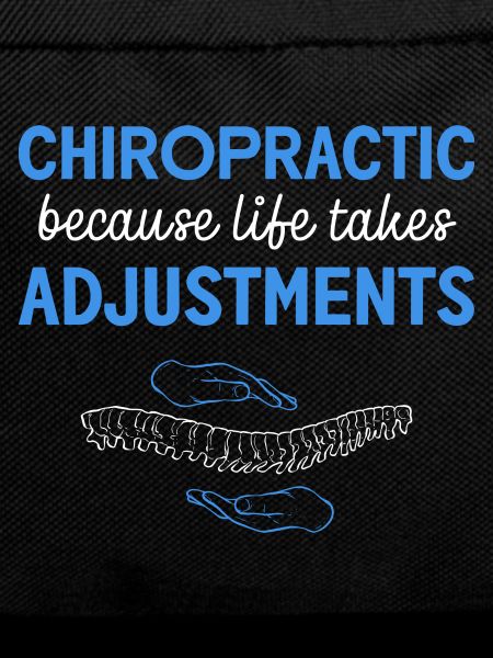 Physiotherapy Physiotherapist Chiropractic Chiro