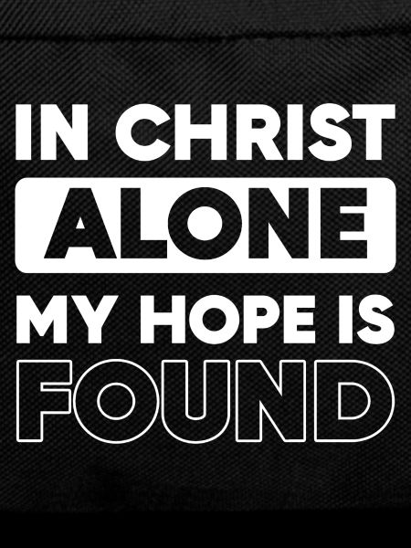 Bible Bible Verse