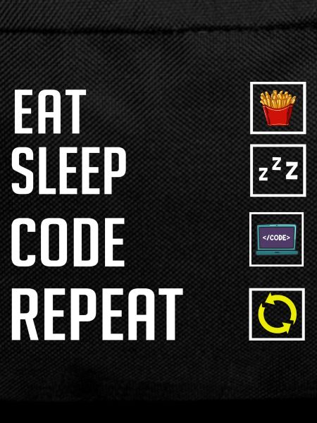Programmer Programming Computer Developer Pc