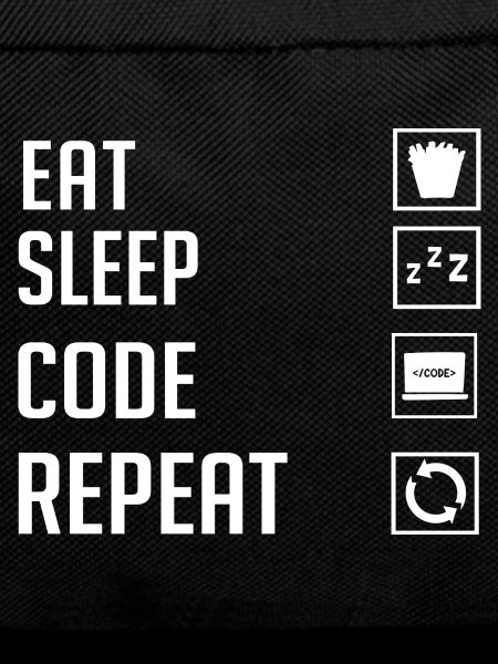Programmer Programming Computer Developer Pc