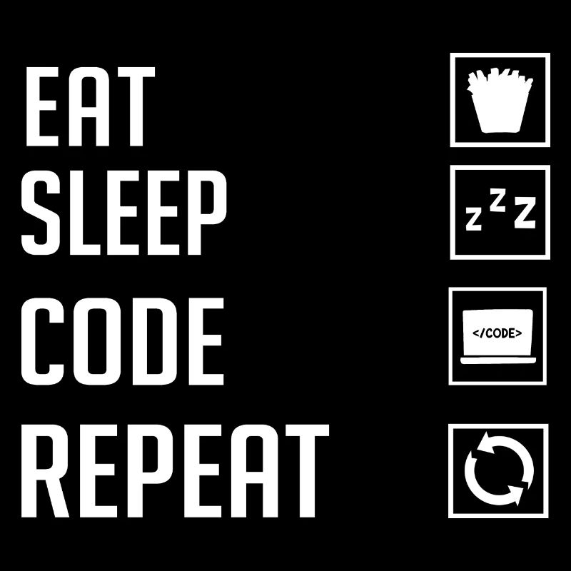 Programmer Programming Computer Developer Pc
