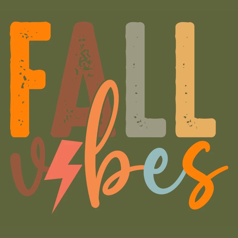 Fall Vibes