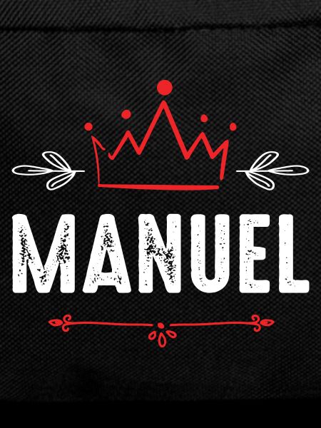 Manuel