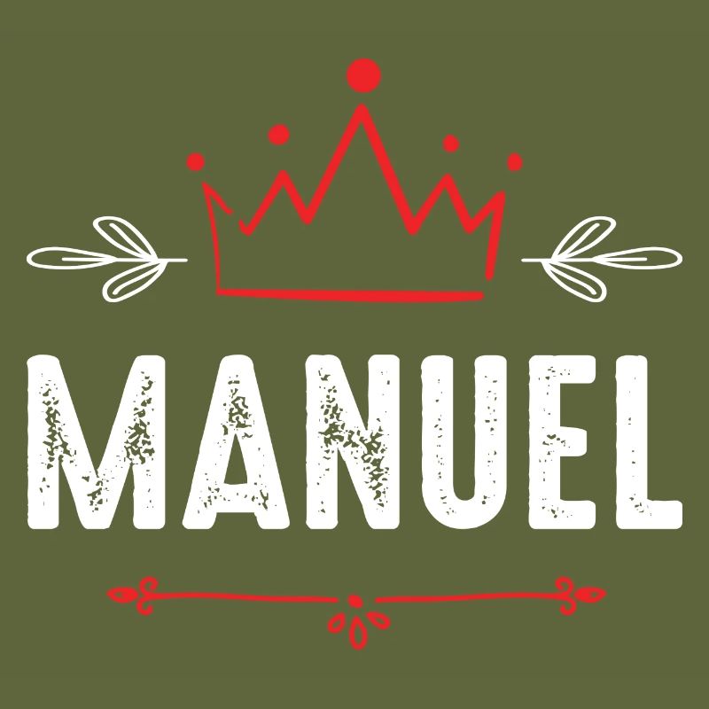 Manuel