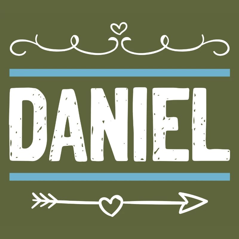 Daniel