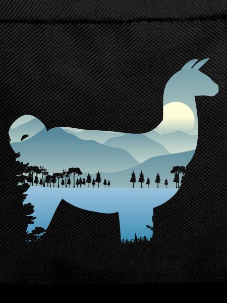 Lama