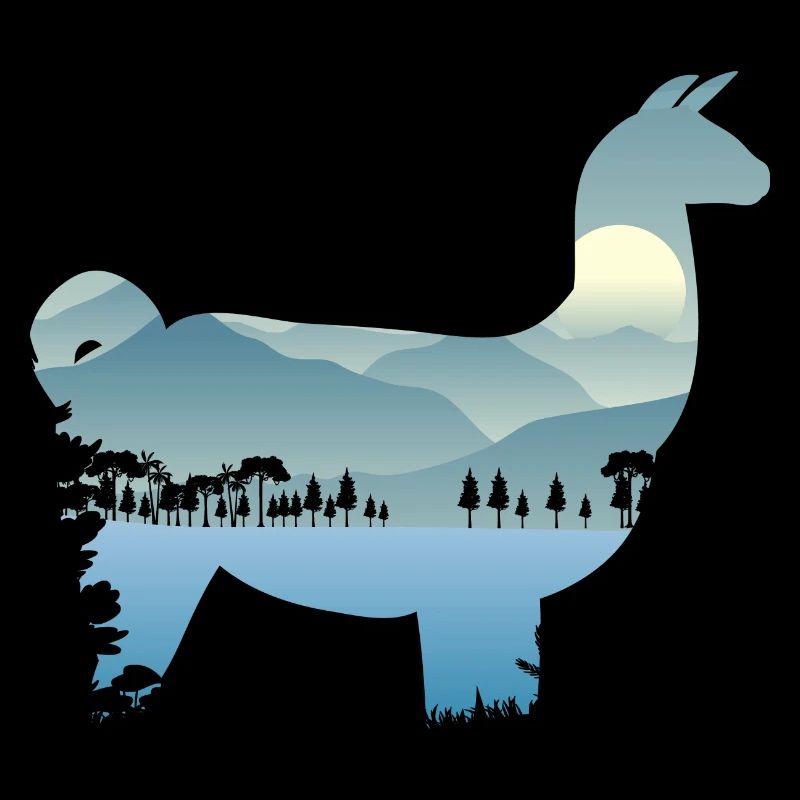 Llama