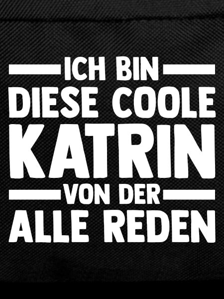 Katrin