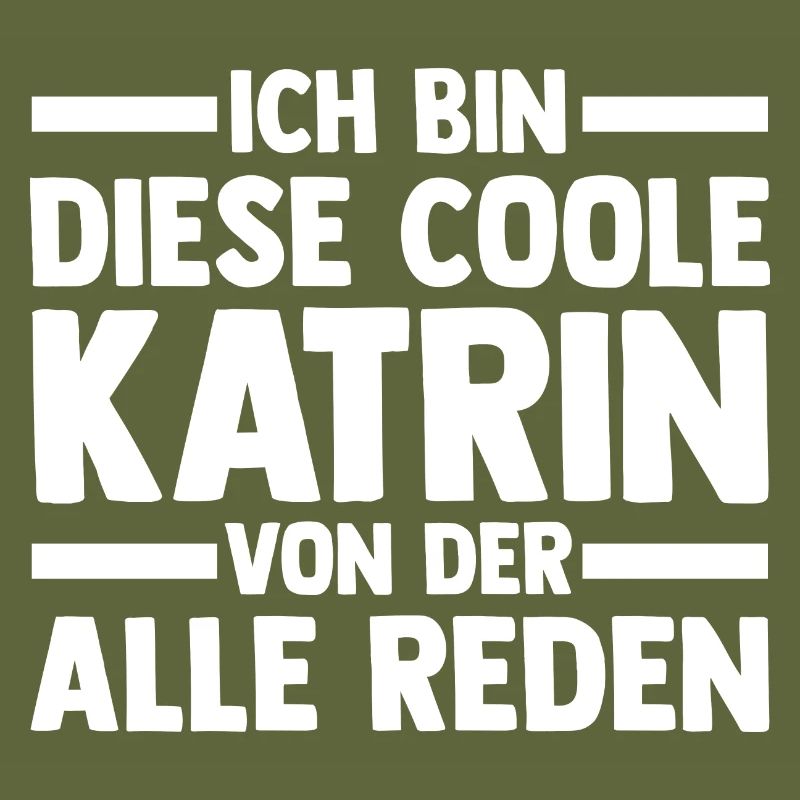 Katrin