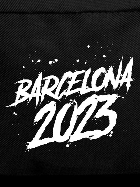 Barcelone 2023