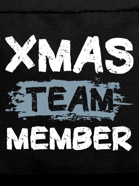 Xmas Team