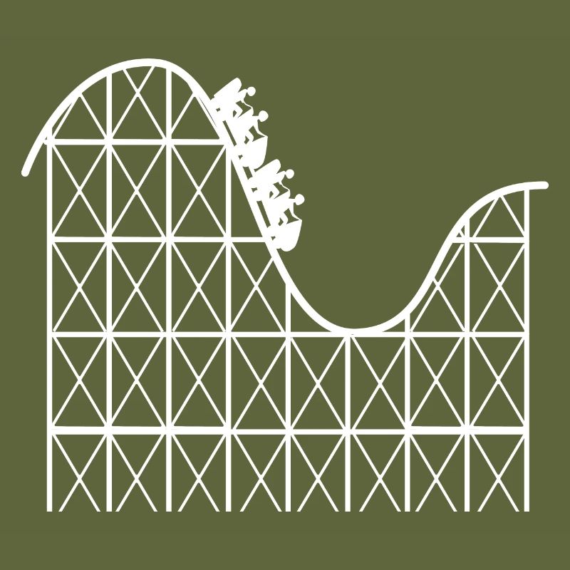 Roller coaster engineer