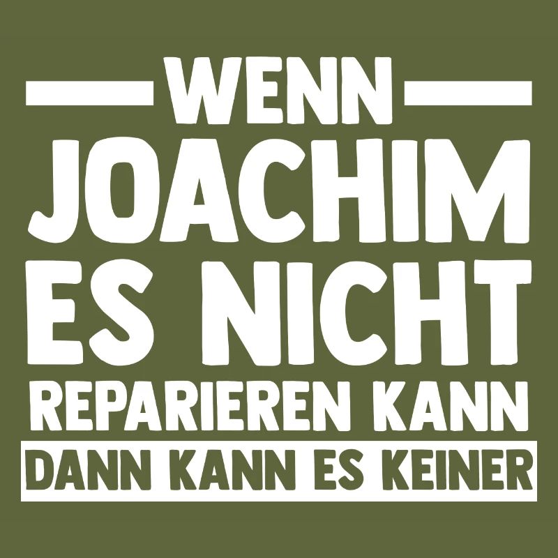 Joachim