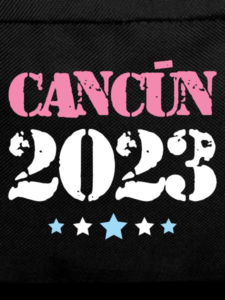 Cancun 2023