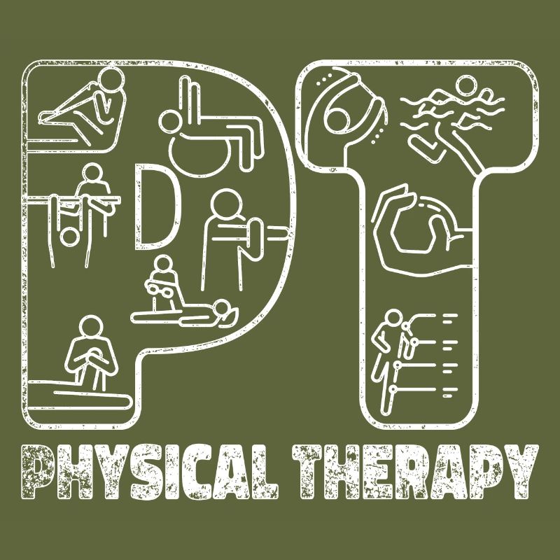 Physio practice physiotherapy