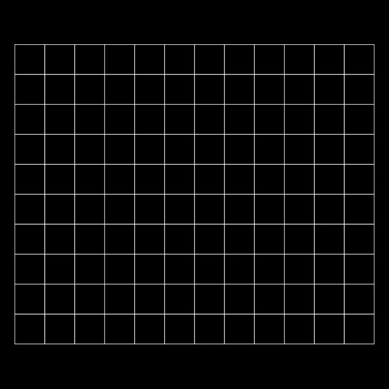 Grid