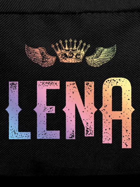 Lena