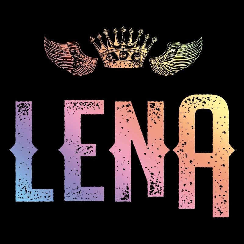 Lena