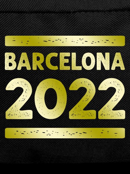 Barcelona Party Crew