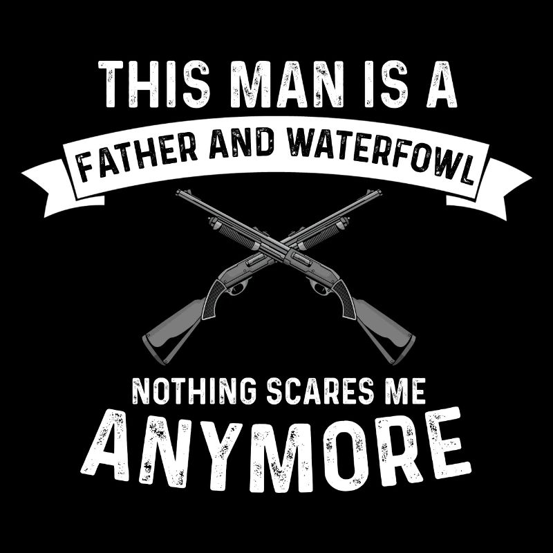 Duck Hunting Duck Hunting Hunter Duck Hunter Duck Hunter Design