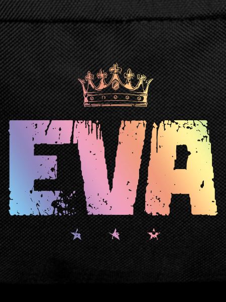 Eva