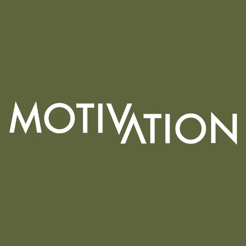 Motivation: Go beyond your limits